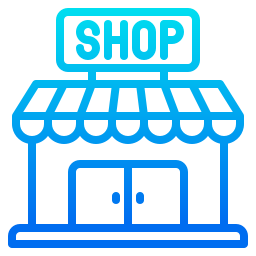 Small business
