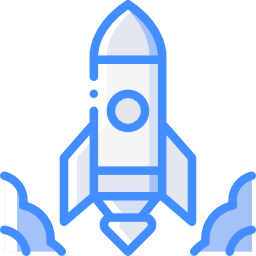 startup